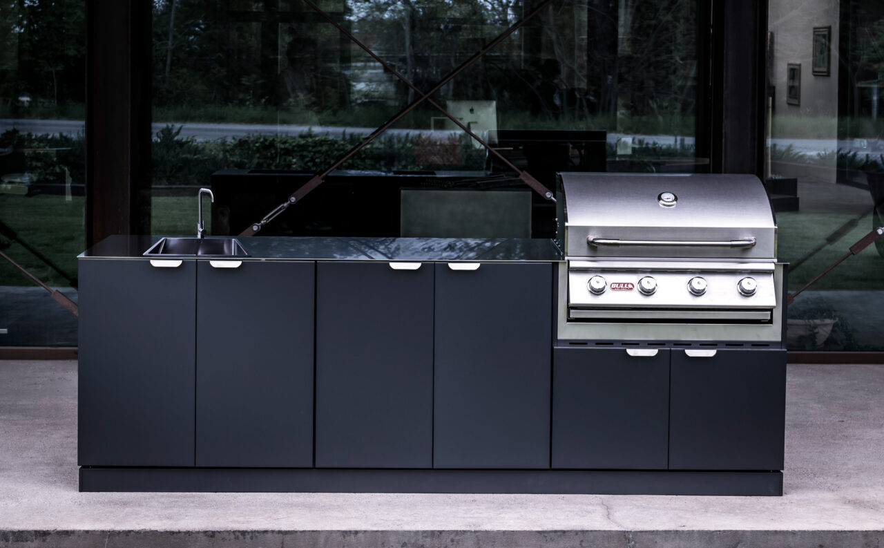 1570907-mod-ok-def-con-lavabo2_Rid-scaled