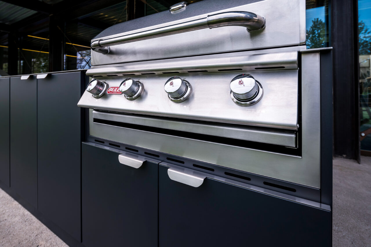 1570918-mod-ok-def_Rid-scaled