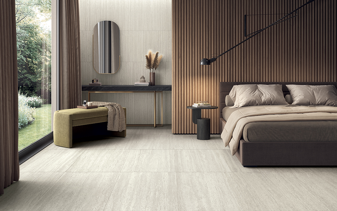 FIRENZE_CFR62R1-CFR1C-BIANCO_Camera-web