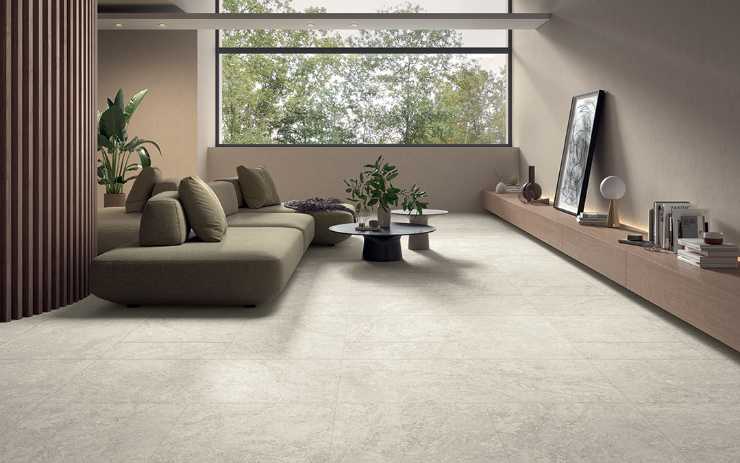 FIRENZE_CFR62R4-CFR69R4-CFR60R4-CFR36R4-GREIGE_Living-web