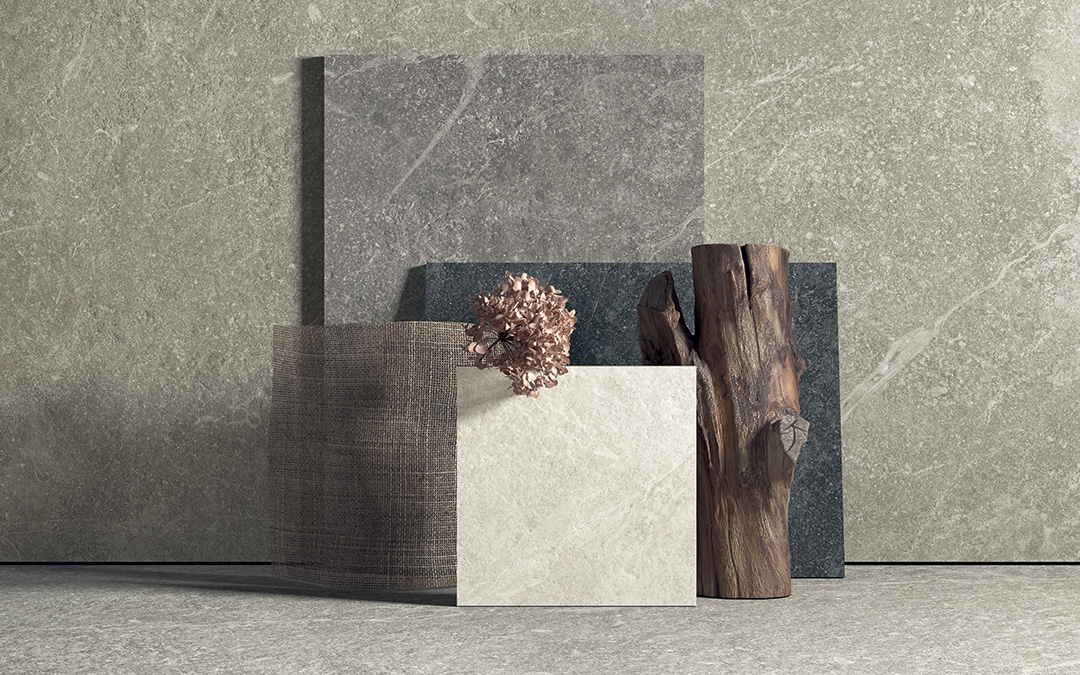 PIETRA-ANTICA_Apertura_moodboard