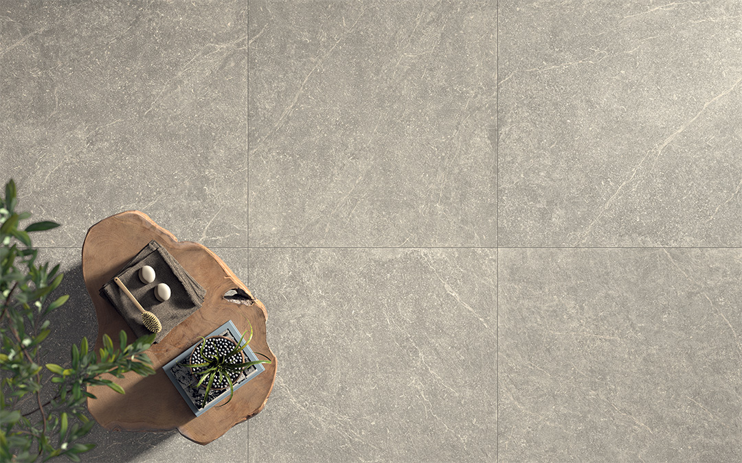 PIETRA-ANTICA_CPA10R44_SMOKE_zenitale