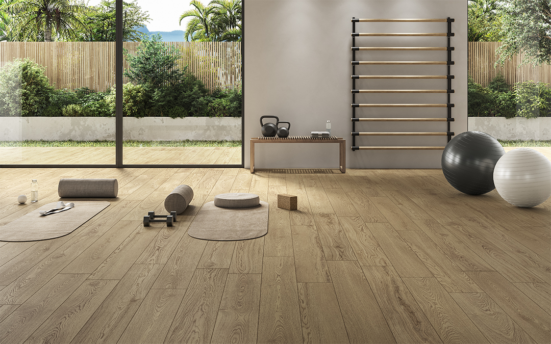 UNIKA_BEIGE-CUK206R6_Palestra-1