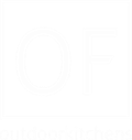 OF_LOGO_quadrato_PNG_BIANCO_120DPI-1