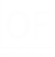 OF_LOGO_quadrato_PNG_BIANCO_120DPI-1