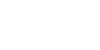 Resol logo white