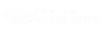 castel logo